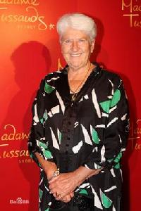 達威·弗雷澤 達威·弗雷澤