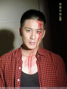 《幸福馬拉松》劇照