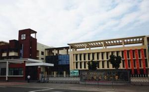 姚家莊村 姚家莊村