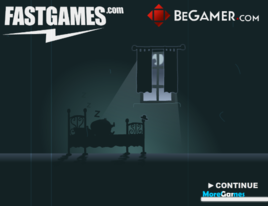 土豆逃離農莊 土豆逃離農莊