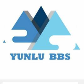 雲麓園BBS 雲麓園BBS