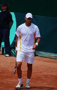 霍里亞·特卡烏 霍里亞·特卡烏