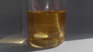 抗燃液壓油 抗燃液壓油