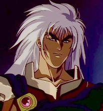 《暗黑的破壞神》暗黑斯拿達