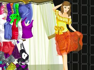 夜總會小明星 夜總會小明星