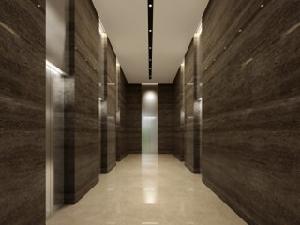 鴻安大廈 鴻安大廈