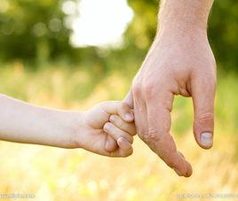 親情故事:有一種情叫做牽掛 親情故事:有一種情叫做牽掛