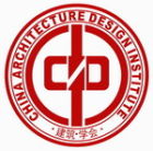 中國建築設計學會