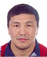 列昂尼德·斯皮里多諾夫 列昂尼德·斯皮里多諾夫