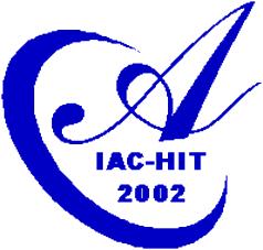 哈爾濱工業大學特種陶瓷研究所 哈爾濱工業大學特種陶瓷研究所