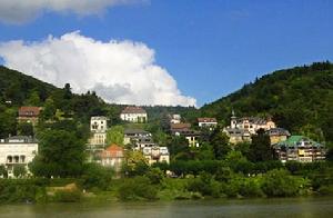 浪漫主義小說 浪漫主義小說