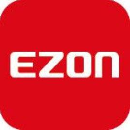 宜準運動 宜準運動