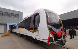 寧波軌道交通3號線 寧波軌道交通3號線