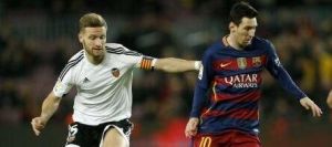 西穆斯·康尼利 西穆斯·康尼利