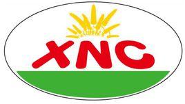 河北省新農村建設促進會 河北省新農村建設促進會