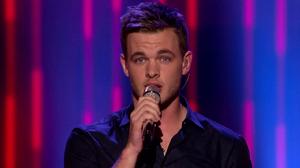 克拉克&middot;貝克漢姆