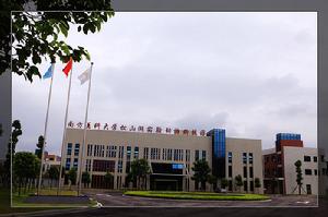 東莞松山湖明珠實驗動物科技有限公司 東莞松山湖明珠實驗動物科技有限公司