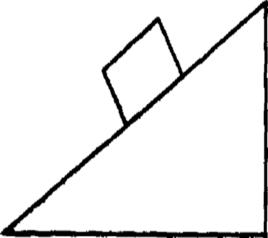 斜面[簡單機械]