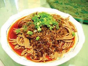 吳莊餄餎 吳莊餄餎