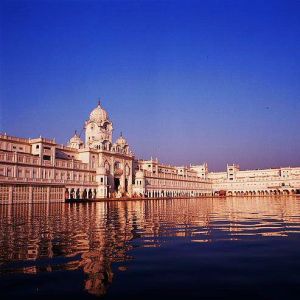 巴拉蒂達桑大學 巴拉蒂達桑大學