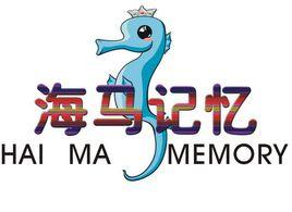 海馬記憶培訓 海馬記憶培訓