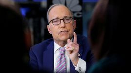 拉里·庫德洛 拉里·庫德洛