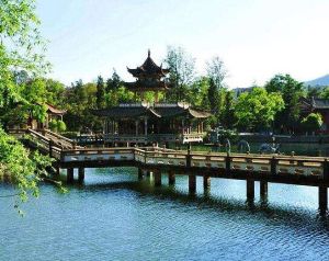 西浦公園 西浦公園