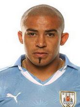 阿爾法羅·里奧斯