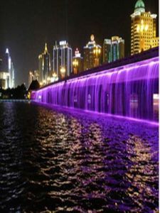 南寧南湖公園 南寧南湖公園