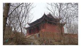 隱賢鎮[安徽淮南市壽縣隱賢鎮]