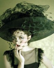 海倫娜·伯翰·卡特