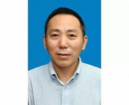 謝永[浙江省杭州市財政局黨委委員、副局長]