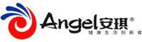 安琪集團 安琪集團