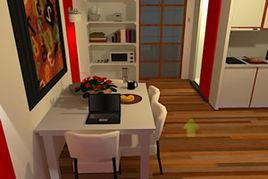 公寓逃生2中文版 公寓逃生2中文版