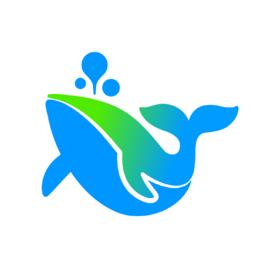 小安時貸 小安時貸