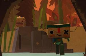 摺紙世界 摺紙世界