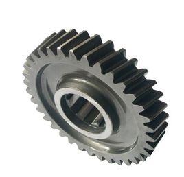 標準齒輪 標準齒輪