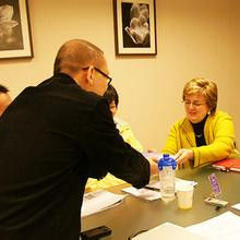 饋贈接近法 饋贈接近法