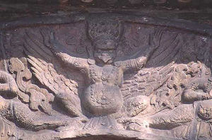 北京石刻藝術博物館