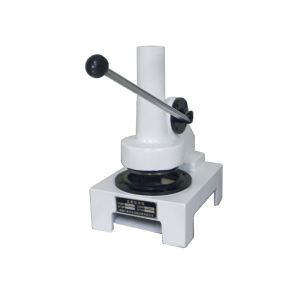 鋁箔定量取樣器