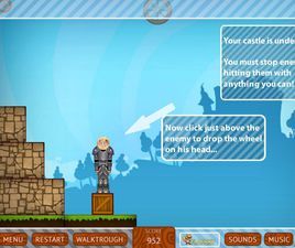 圍城士兵2關卡全開版 圍城士兵2關卡全開版