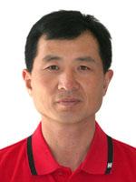 齊建國[國家隊帆板主教練]