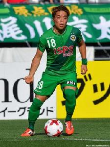 高木大輔 高木大輔