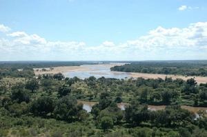 馬蓬古布韋文化景觀