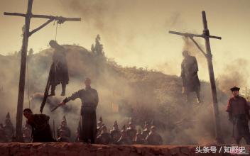 他被譽為“清朝霍去病” 23歲征戰沙場,是第一個異姓封王的人 他被譽為“清朝霍去病” 23歲征戰沙場,是第一個異姓封王的人