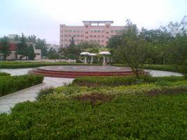 蒙城縣第六中學 蒙城縣第六中學