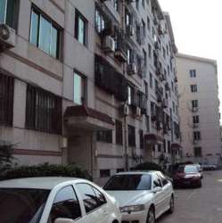 永大百花園 永大百花園