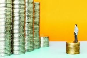 存出保證金 存出保證金