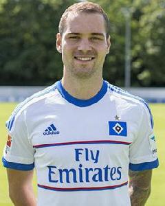 皮埃爾-米切爾·拉索加