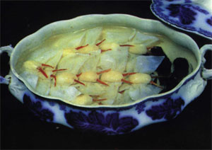 靈芝戀玉嬋 靈芝戀玉嬋